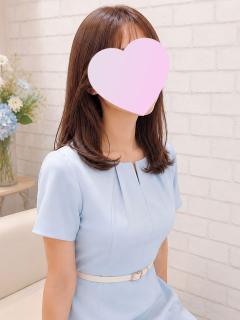 來実(くるみ)【人妻コース】