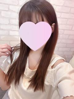 🔰美都(みと)【人妻コース】