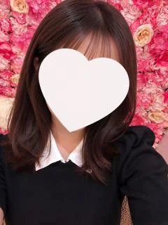 🔰和愛
