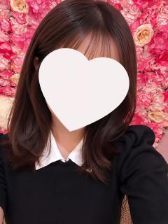 🔰和愛(わかな)【人妻コース】