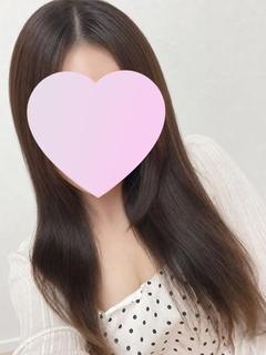 🔰愛琉(あいる)【人妻コース】