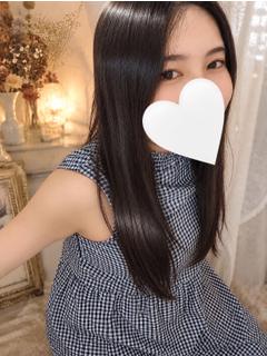 🔰佑実香(ゆみか)【限定特売】