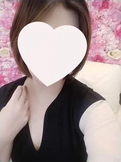 🔰結香