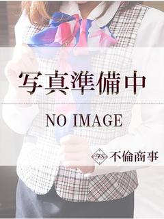 OL≫紗蘭ゆずは