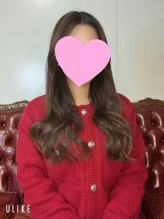 OL≫堂島たお