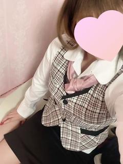 OL≫湖々みやび