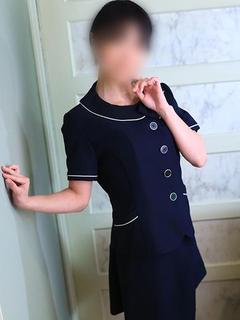 奥≫梨恋ほむら