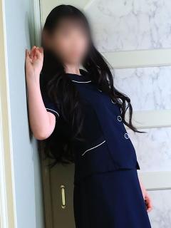 奥≫夢風まみや