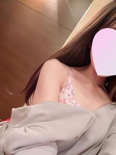 OL≫凛乃ゆりか