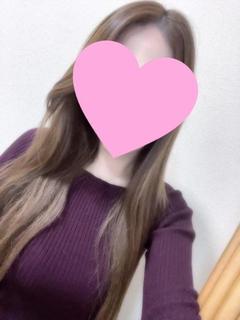 明日香(あすか)【一...