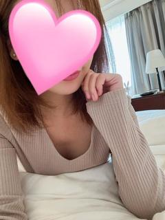 美亜(みあ)【一般コ...