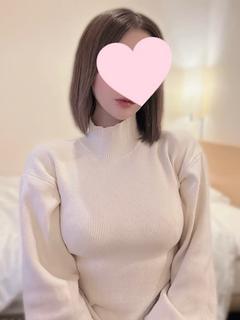 桃寧(もね) 【一般...