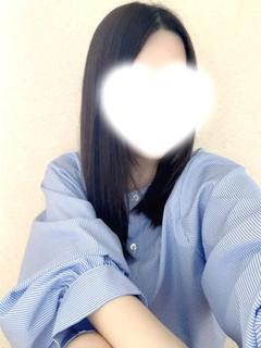 結麻(ゆま) 【PR...