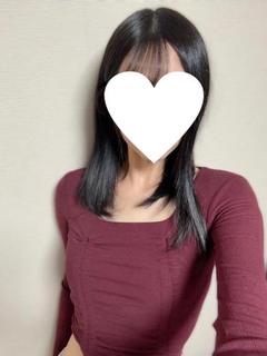 利佳(りか)【一般コ...