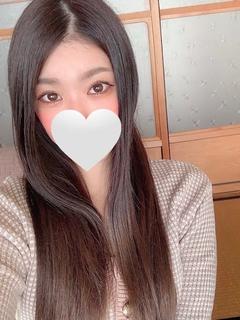 絢香(あやか)【一般...