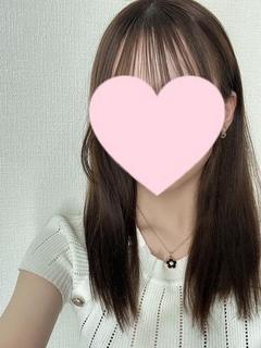 緩奈(かんな)【PR...