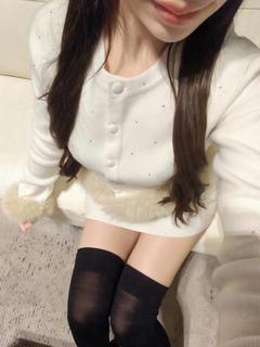 鈴華(りんか)【PR...