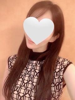 未佳(みか)【一般コ...