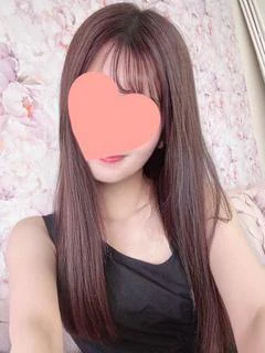 椿