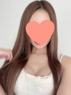 耶衣(やえ)【一般コ...