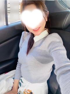 詩乃(しの)【一般コ...