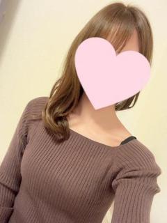 陽咲(ひなた)【PR...