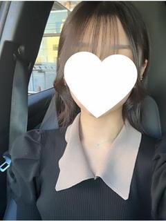 千紗都(ちさと)【一...