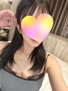 凌(りょう)【PRE...