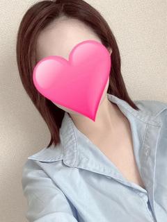 心結(ここな)【一般...