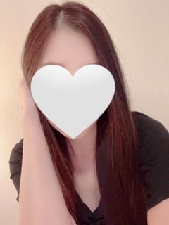 亜季(あき)【一般コ...