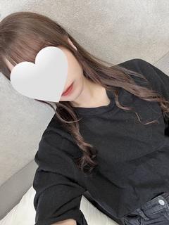 🔰莉瑚(りこ)【一般...