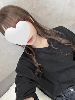 莉瑚(りこ)【一般コース】