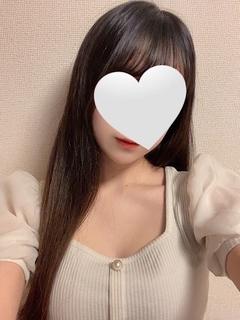 🔰蒼桜(あお)