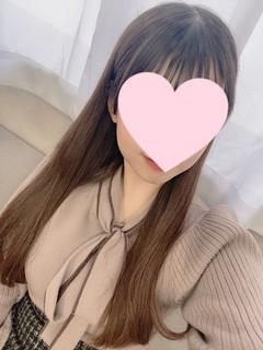 想実(あいみ)【一般...