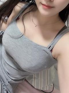 🔰小百合(さゆり)・...