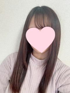 🔰結陽(ゆうひ)【一...