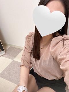🔰理恵(りえ)【