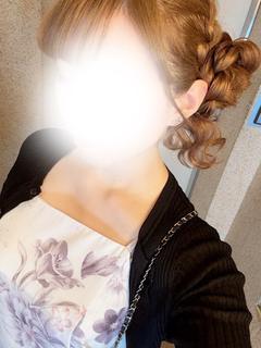 🔰莉央(りお)