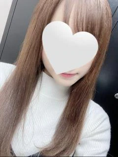 果央梨(かおり)・PREMIUM