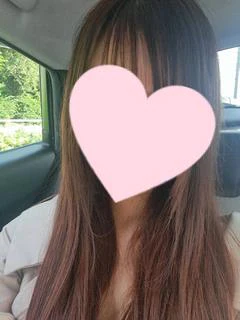 🔰宇妥