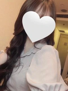 🔰杏