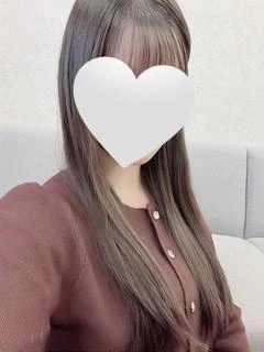 🔰茉里奈