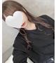 🔰莉瑚(りこ)【一般コース】