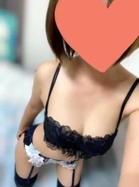 さつき(圧到的リピ率...