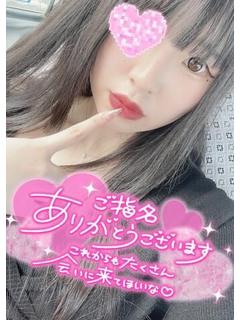 きらら☆(感度最強M...