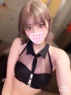 めめ♡(めちゃかわッ...