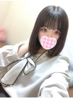 いお♡(最高峰sty...