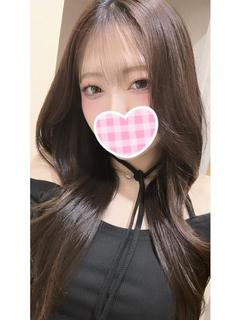 いく♡(可愛さにメロ...