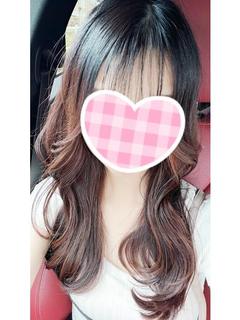 しーな♡(★大当たり...