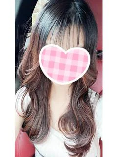 しーな